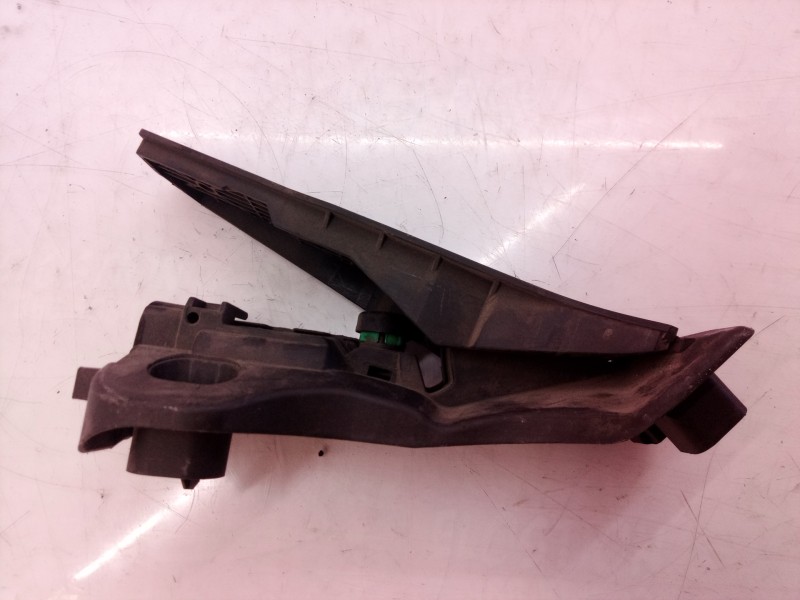 Recambio de pedal acelerador para volkswagen passat berlina (3c2) highline referencia OEM IAM 1K1723503L 1K1723503L 6PV00860001