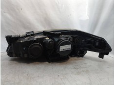 Recambio de faro derecho para renault laguna ii grandtour (kg0) expression confort referencia OEM IAM 8200354743 8200354743 8903 2