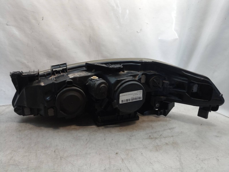 Recambio de faro derecho para renault laguna ii grandtour (kg0) expression confort referencia OEM IAM 8200354743 8200354743 8903