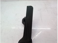 Recambio de pedal acelerador para volkswagen passat berlina (3c2) highline referencia OEM IAM 1K1723503L 1K1723503L 6PV00860001 2