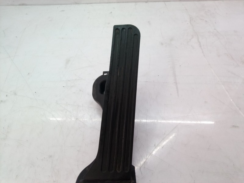 Recambio de pedal acelerador para volkswagen passat berlina (3c2) highline referencia OEM IAM 1K1723503L 1K1723503L 6PV00860001