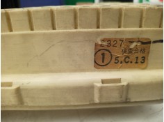 Recambio de caja reles / fusibles para lexus ls400 (ucf20) básico (ucf 20) referencia OEM IAM    2