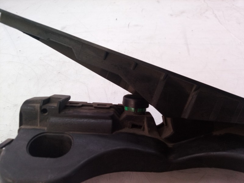 Recambio de pedal acelerador para volkswagen passat berlina (3c2) highline referencia OEM IAM 1K1723503L 1K1723503L 6PV00860001