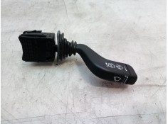Recambio de mando limpia para opel corsa c sri referencia OEM IAM 09185413 09185413 19185414