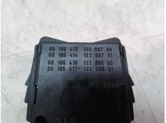 Recambio de mando limpia para opel corsa c sri referencia OEM IAM 09185413 09185413 19185414 2