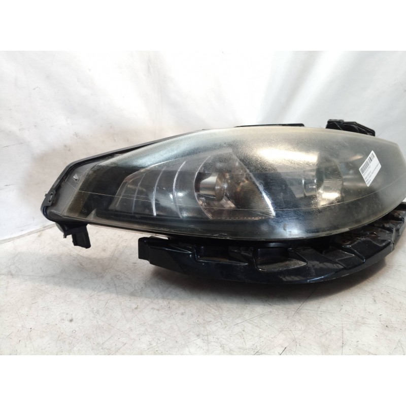 Recambio de faro derecho para renault laguna ii grandtour (kg0) expression confort referencia OEM IAM 8200354743 8200354743 8903