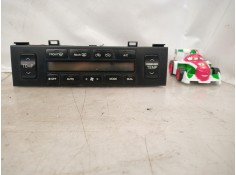 Recambio de mando climatizador para lexus ls400 (ucf20) básico (ucf 20) referencia OEM IAM 5590050220 5590050220 5590050220