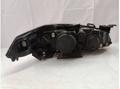 Recambio de faro izquierdo para renault laguna ii grandtour (kg0) expression confort referencia OEM IAM 89900430 89900430 899004 2