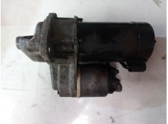 Recambio de motor arranque para opel corsa c sri referencia OEM IAM 09115191 09115191 09115191 2