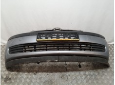 Recambio de paragolpes delantero para opel corsa c sri referencia OEM IAM   