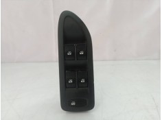Recambio de mando elevalunas delantero izquierdo para renault laguna ii grandtour (kg0) expression confort referencia OEM IAM   