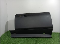 Recambio de guantera para volkswagen touareg (7p6) v6 tdi bluemotion premium referencia OEM IAM 7P1857097AB 7P1857097AB 7P185709