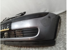 Recambio de paragolpes delantero para opel corsa c sri referencia OEM IAM    2