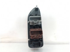 Recambio de mando elevalunas delantero izquierdo para renault laguna ii grandtour (kg0) expression confort referencia OEM IAM    2