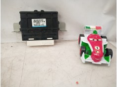 Recambio de modulo electronico para mitsubishi montero (v60/v70) 3.2 di-d avance (5-ptas.) referencia OEM IAM MR580114 MR580114 