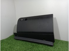 Recambio de guantera para volkswagen touareg (7p6) v6 tdi bluemotion premium referencia OEM IAM 7P1857097AB 7P1857097AB 7P185709 2