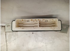 Recambio de modulo electronico para mitsubishi montero (v60/v70) 3.2 di-d avance (5-ptas.) referencia OEM IAM MR580114 MR580114  2