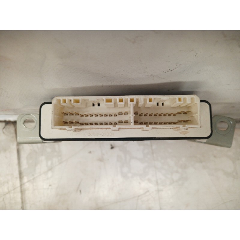 Recambio de modulo electronico para mitsubishi montero (v60/v70) 3.2 di-d avance (5-ptas.) referencia OEM IAM MR580114 MR580114 