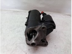Recambio de motor arranque para renault laguna ii grandtour (kg0) expression confort referencia OEM IAM    2