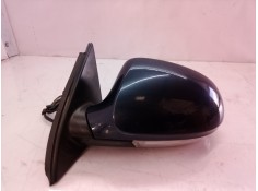 Recambio de retrovisor izquierdo para volkswagen passat berlina (3c2) highline referencia OEM IAM   