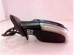 Recambio de retrovisor izquierdo para volkswagen passat berlina (3c2) highline referencia OEM IAM    2