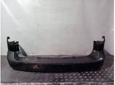 Recambio de paragolpes trasero para renault laguna ii grandtour (kg0) expression confort referencia OEM IAM   