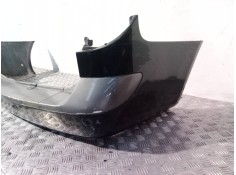 Recambio de paragolpes trasero para renault laguna ii grandtour (kg0) expression confort referencia OEM IAM    2