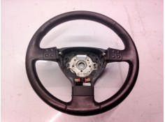 Recambio de volante para volkswagen passat berlina (3c2) highline referencia OEM IAM 3C0959538C 3C0959538 3C0959542