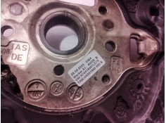 Recambio de volante para volkswagen passat berlina (3c2) highline referencia OEM IAM 3C0959538C 3C0959538 3C0959542 2