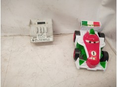 Recambio de modulo electronico para bmw x3 (e83) 2.0d referencia OEM IAM 55892110 55892110 55892110