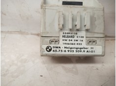 Recambio de modulo electronico para bmw x3 (e83) 2.0d referencia OEM IAM 55892110 55892110 55892110 2