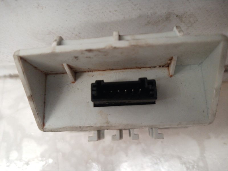 Recambio de modulo electronico para bmw x3 (e83) 2.0d referencia OEM IAM 55892110 55892110 55892110