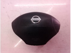Recambio de airbag volante para nissan kubistar (x76) premium (l1) referencia OEM IAM 8200350773A 8200350773 550677200