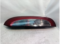 Recambio de piloto trasero derecho para opel corsa c sri referencia OEM IAM 09114337 09114337 09114337