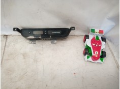 Recambio de varios para kia carens (un) concept referencia OEM IAM 945101D100 945101D100 945101D100