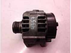 Recambio de alternador para nissan kubistar (x76) premium (l1) referencia OEM IAM 2543378A 2543378 8200537415