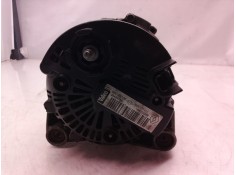 Recambio de alternador para nissan kubistar (x76) premium (l1) referencia OEM IAM 2543378A 2543378 8200537415 2