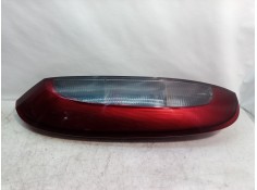 Recambio de piloto trasero izquierdo para opel corsa c sri referencia OEM IAM   