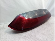 Recambio de piloto trasero izquierdo para opel corsa c sri referencia OEM IAM    2