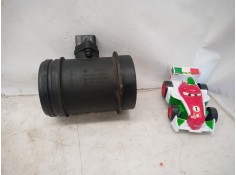 Recambio de caudalimetro para audi a8 (4e2) 4.2 v8 32v fsi referencia OEM IAM 0280218069 0280218069 0280218069