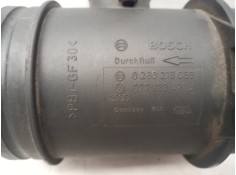 Recambio de caudalimetro para audi a8 (4e2) 4.2 v8 32v fsi referencia OEM IAM 0280218069 0280218069 0280218069 2