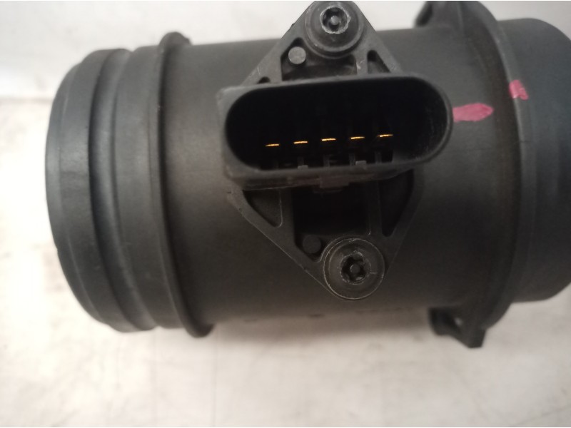 Recambio de caudalimetro para audi a8 (4e2) 4.2 v8 32v fsi referencia OEM IAM 0280218069 0280218069 0280218069