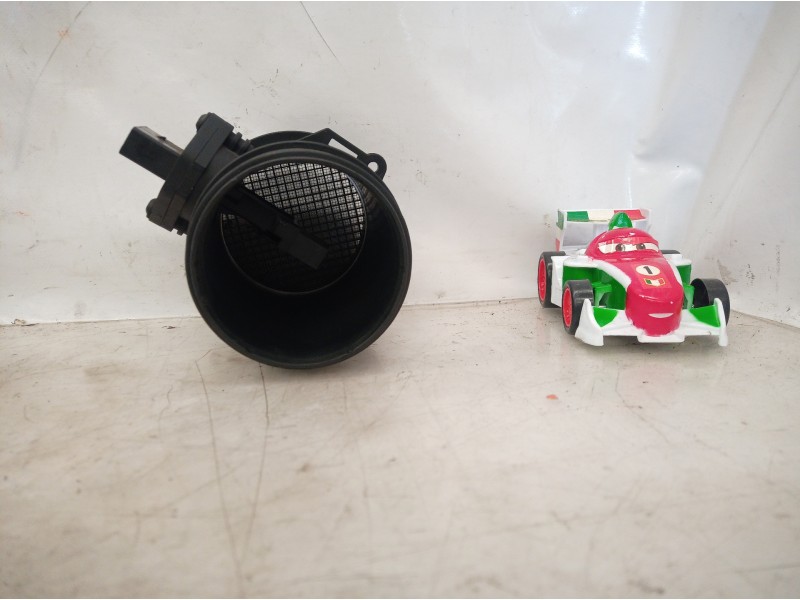 Recambio de caudalimetro para audi a8 (4e2) 4.2 v8 32v fsi referencia OEM IAM 0280218069 0280218069 0280218069