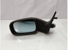 Recambio de retrovisor izquierdo para renault laguna ii grandtour (kg0) expression confort referencia OEM IAM   