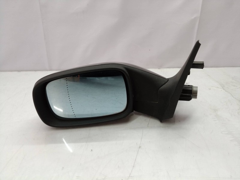 Recambio de retrovisor izquierdo para renault laguna ii grandtour (kg0) expression confort referencia OEM IAM   