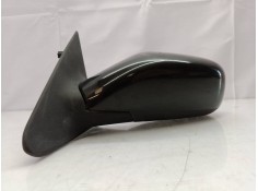 Recambio de retrovisor izquierdo para renault laguna ii grandtour (kg0) expression confort referencia OEM IAM    2