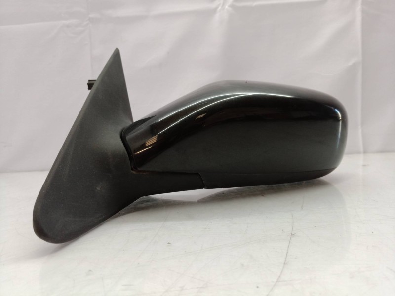 Recambio de retrovisor izquierdo para renault laguna ii grandtour (kg0) expression confort referencia OEM IAM   