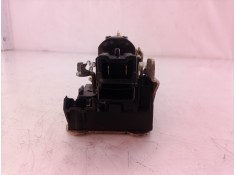 Recambio de cerradura puerta delantera derecha para nissan kubistar (x76) premium (l1) referencia OEM IAM 8050200Q0B   2