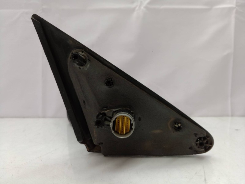 Recambio de retrovisor izquierdo para renault laguna ii grandtour (kg0) expression confort referencia OEM IAM   