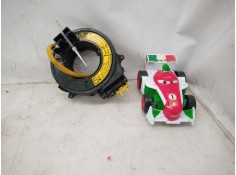 Recambio de anillo airbag para lexus ls400 (ucf20) básico (ucf 20) referencia OEM IAM   